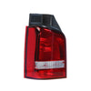 APG All Crash Tail Lamp Passenger Side Certified suits