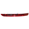 APG All Crash Rear Bar Lamp Drivers Side OES suits Audi