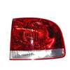 APG All Crash Tail Lamp Drivers Side Certified Suits
