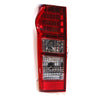 APG All Crash Tail Lamp Passenger Side Certified suits