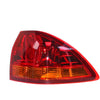 APG All Crash Tail Lamp Drivers Side Certified Suits