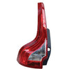 APG All Crash Tail Lamp Passenger Side OES Suits Volvo