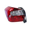 APG All Crash Tail Lamp Passenger Side Certified suits