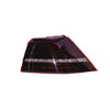 APG All Crash LED Tail Lamp Drivers Side Certified Suits