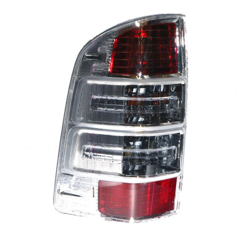 APG All Crash Tail Lamp Passenger Side Certified Suits