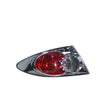 APG All Crash Tail Lamp Passenger Side Certified Suits