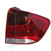 APG All Crash Tail Lamp Drivers Side Certified Suits BMW