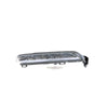 APG All Crash Daytime Running Lamp Passenger Side