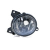 APG All Crash Fog Lamp Passenger Side Certified Suits