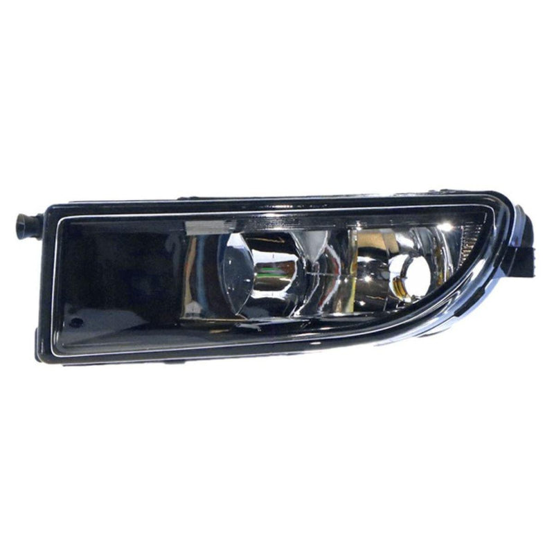 APG All Crash Fog Lamp Passenger Side Certified Suits