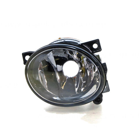 APG All Crash Fog Lamp Drivers Side Certified Suits
