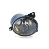 APG All Crash Fog Lamp Drivers Side Certified Suits