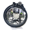 APG All Crash Fog Lamp Drivers Side Certified Suits BMW