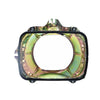 APG Headlight Housing Passenger Side Fits Toyota 4 Runner