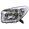 APG All Crash Head Lamp Passenger Side Certified Suits