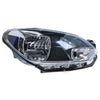 APG All Crash Halogen Electric Adjust Head Lamp Drivers
