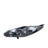 APG All Crash Head Lamp Passenger Side Certified Suits