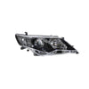 APG All Crash Head Lamp Drivers Side Certified Suits