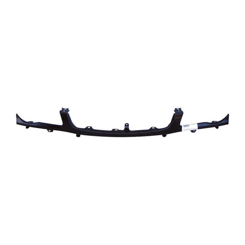 APG All Crash Headlamp Filler Panel Aftermarket Suits