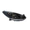 APG All Crash Halogen Manual Adjust Head Lamp Drivers