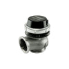 Turbosmart WG40 Comp-Gate40 7psi (Black)