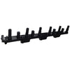 Goss Ignition Coil C245