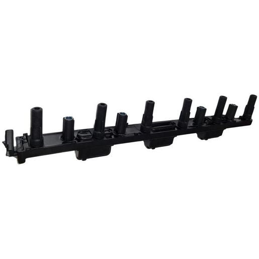 Goss Ignition Coil C245