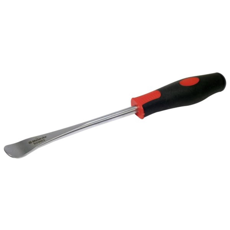 Bikeservice Tyre Lever Length 280mm