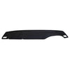 Sunland Dashmat Charcoal fits LDV G10 SV7A L206