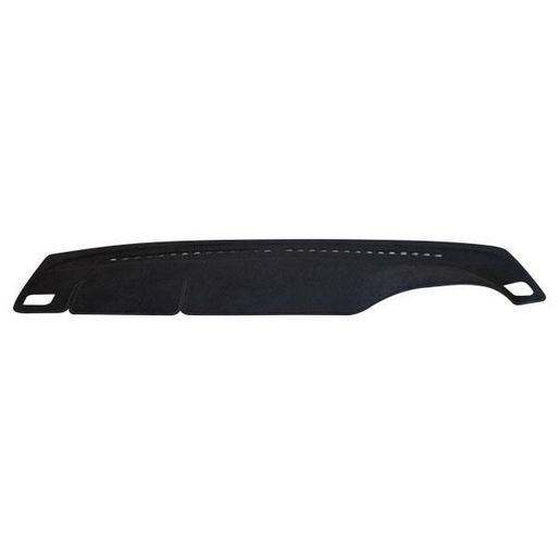 Sunland Dashmat Charcoal fits LDV G10 SV7A L206