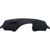 Sunland Dashmat fits Toyota Echo (NCP13R - 10/02 to