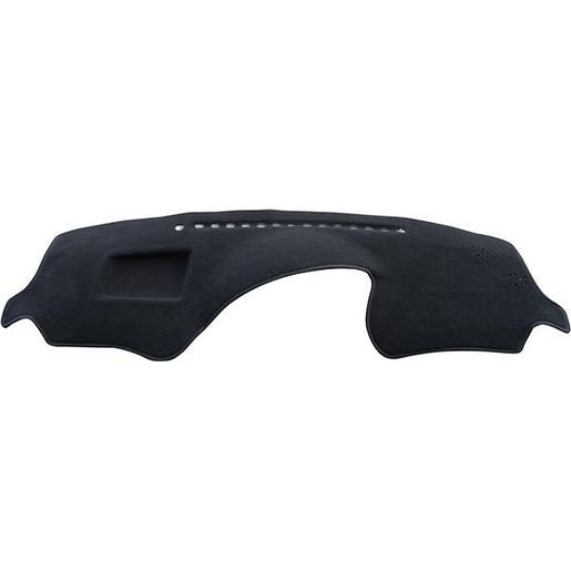 Sunland Dashmat fits Toyota Echo (NCP13R - 10/02 to