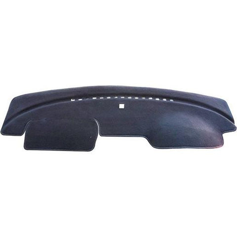 Sunland Dashmat fits Volkswagen CC (3CC MY12.5 - 7/12 On)