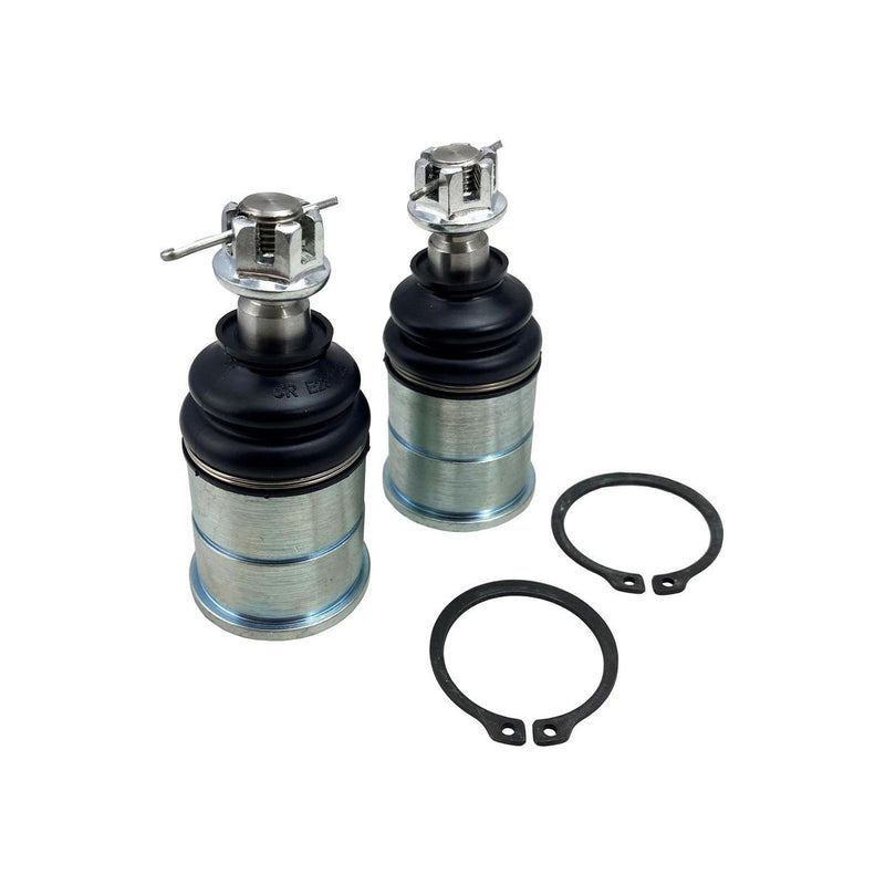 Whiteline Roll Centre Correction Kit KCA524