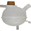 Dayco Radiator Expansion Tank DET0047