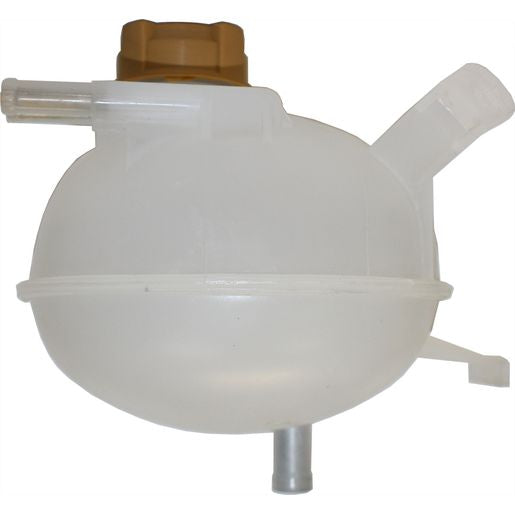 Dayco Radiator Expansion Tank DET0047