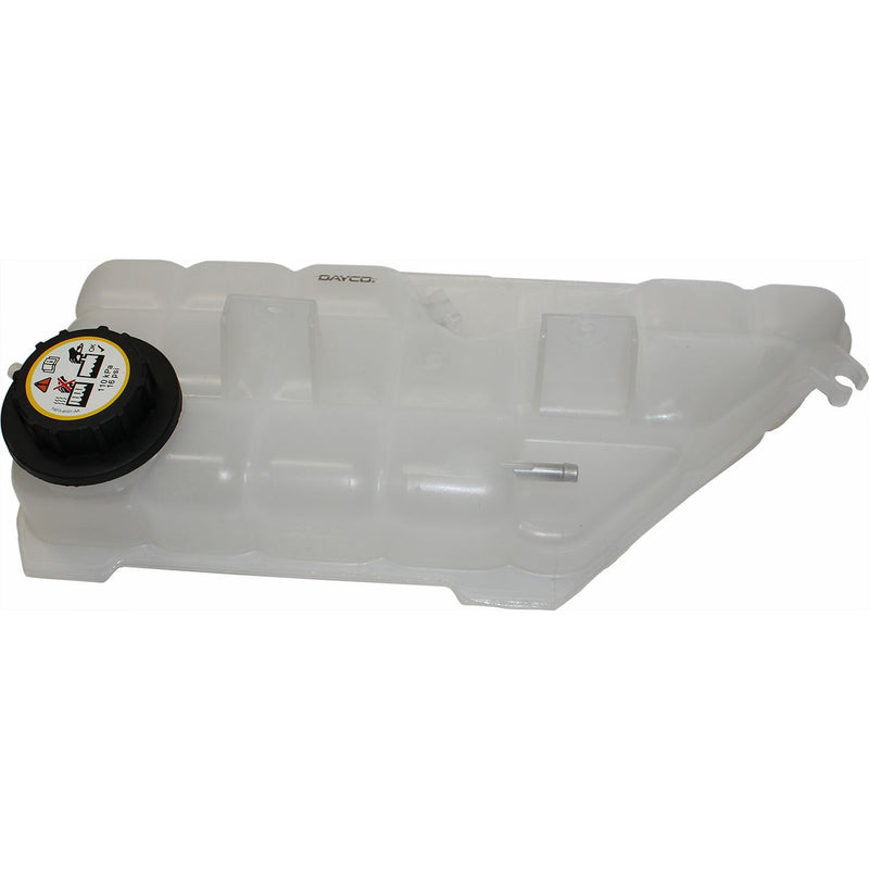 Dayco Radiator Expansion Tank DET0060