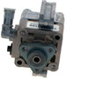 Bosch Power Steering Pump K S00 003 329
