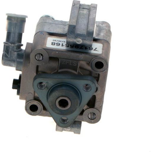 Bosch Power Steering Pump K S00 003 329