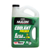 Nulon Green Premium Long Life Coolant Premix 7L LLTU7