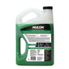 Nulon Green Premium Long Life Coolant Premix 7L LLTU7