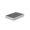 UFI Filters Cabin Filter 54.430.00
