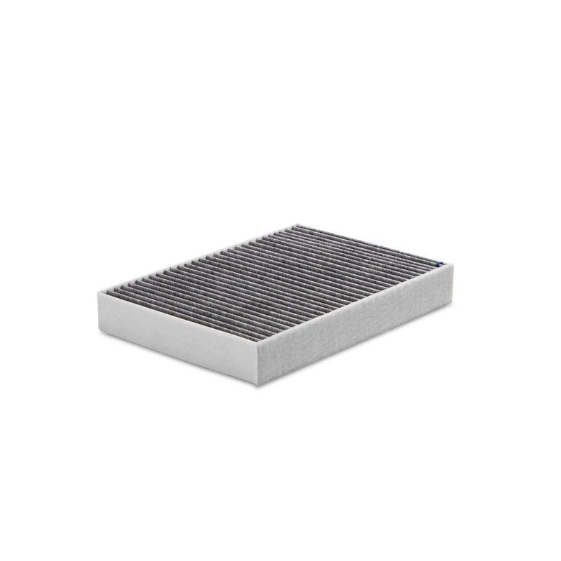 UFI Filters Cabin Filter 54.430.00