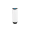 UFI Filters Fuel Filter 26.080.02
