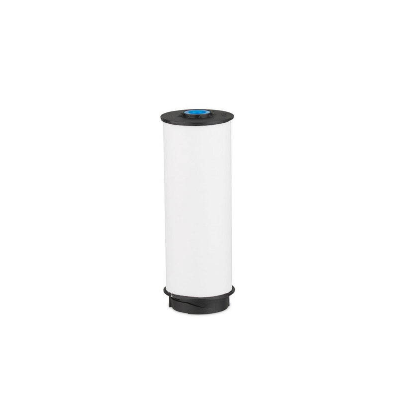 UFI Filters Fuel Filter 26.080.02