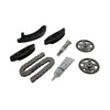 INA Timing Chain Kit 559 1003 30