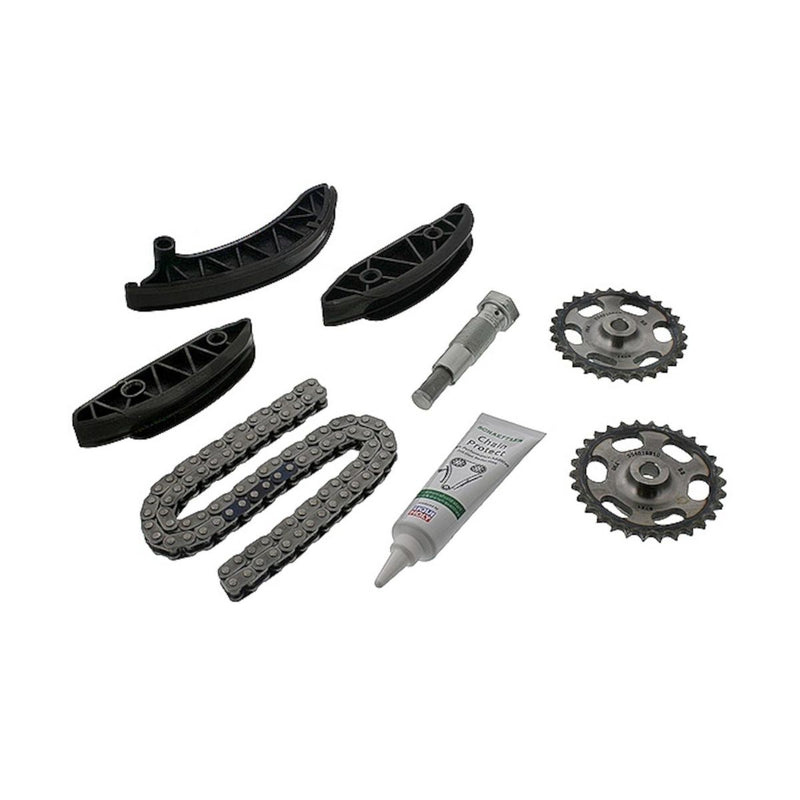 INA Timing Chain Kit 559 1003 30
