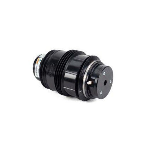 Arnott New RR Lt Air Spring - 15-22 MB C-CLS(W205)/17-22