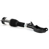 Arnott New Front RT Eibach Air Strut - 13-19 MB GL/GLS