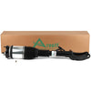 Arnott New Front RT Eibach Air Strut - 13-19 MB GL/GLS